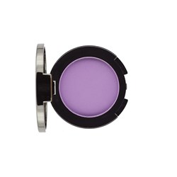 Pure Pigment Expressions - Mandevilla (Lavender Pigment)
